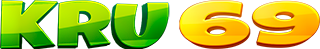 KRU69